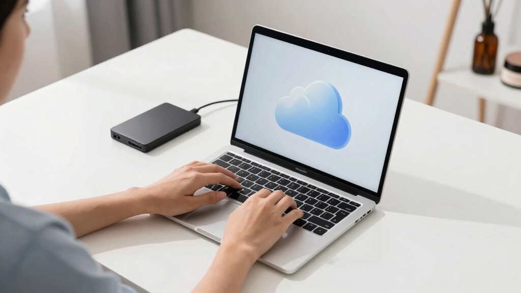 Compare Cloud vs. Local: What You Win and What You Trade