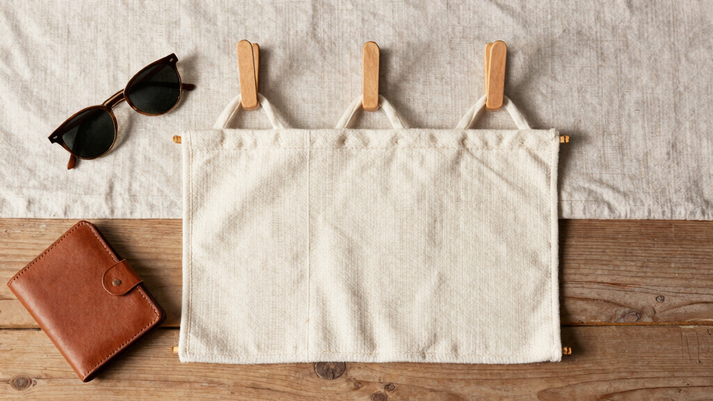 best hanging hat organizers