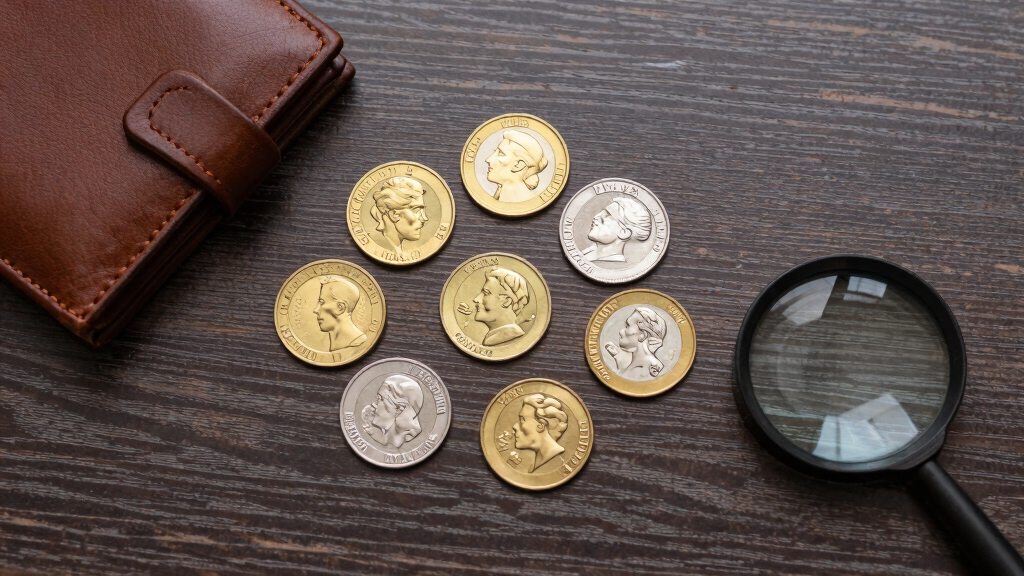 precious metals investment coins