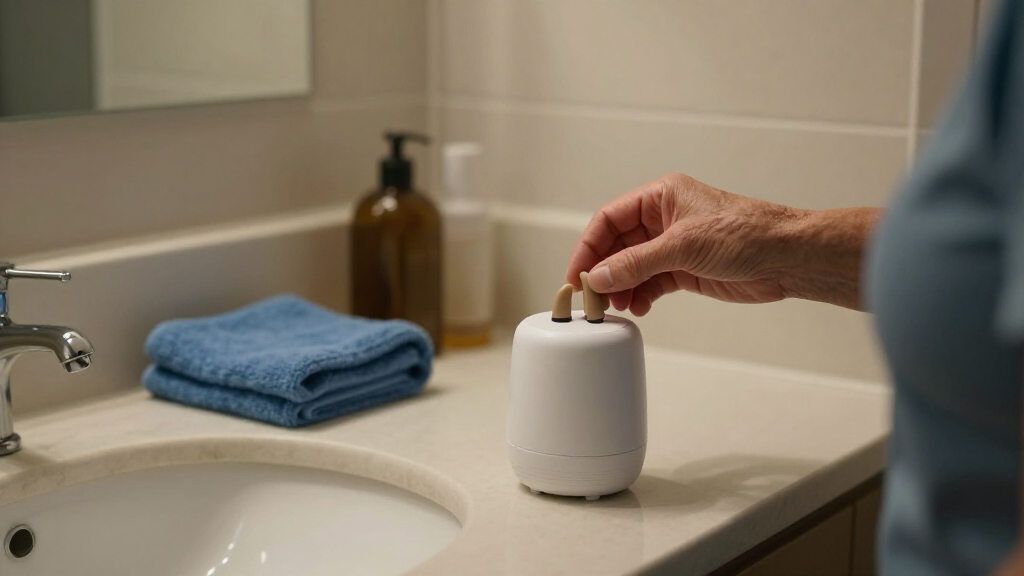 15 Best Hearing Aid Dryers and Dehumidifiers for Daily Care in 2026 36 hearing aid dryers and dehumidifiers