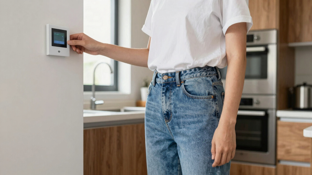 best denim jeans