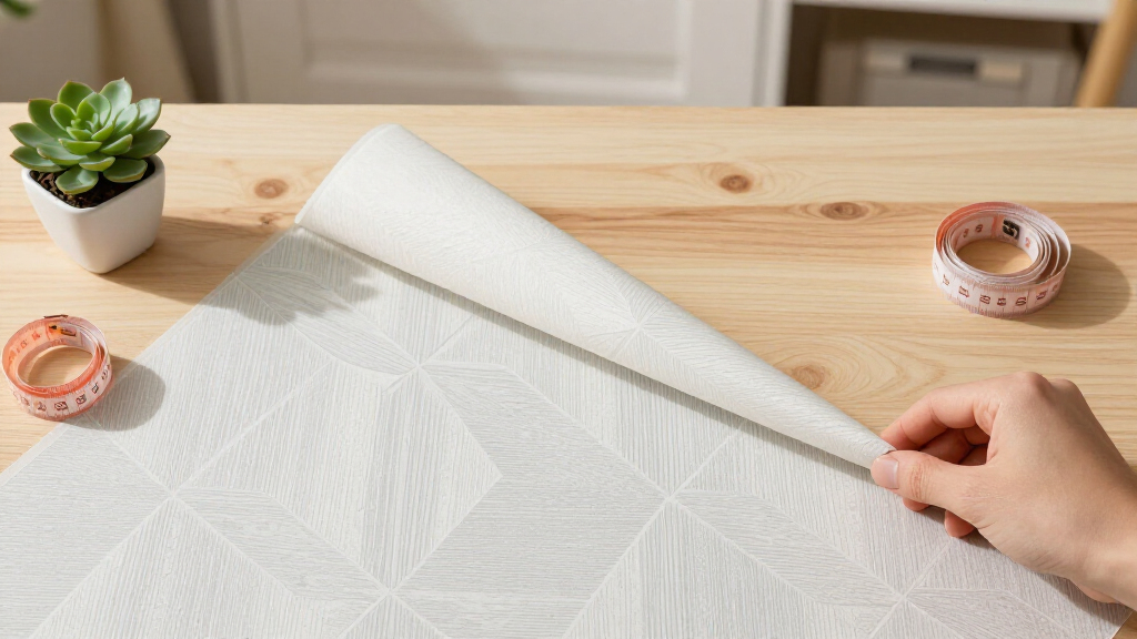 9 best peel and stick wallpaper the ultimate guide