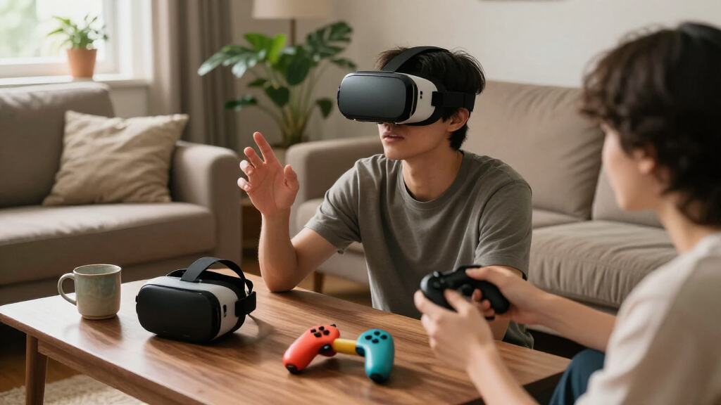 best gifts for gamers