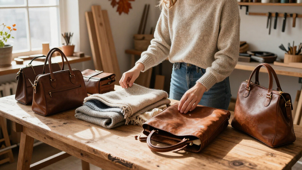 best fall fashion brands
