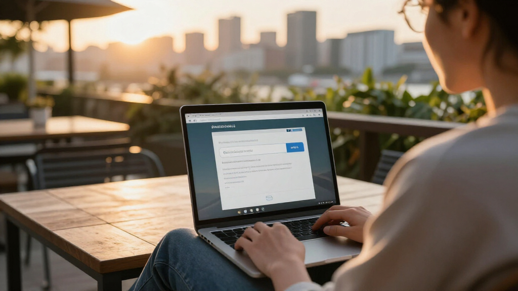best private search engines