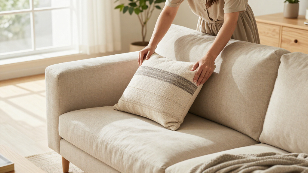 best sofa rental furniture