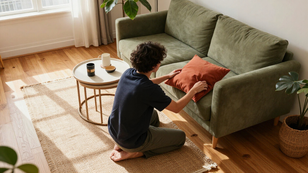 13 Best Small Space Home Decor for 2027