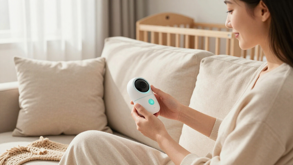 4 Best Gifts for New Moms in 2026 That Will Make Their Lives Easier and Happier
