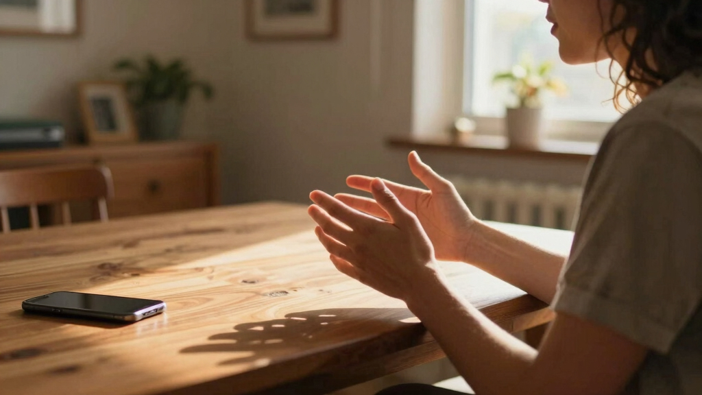 relationship communication tools