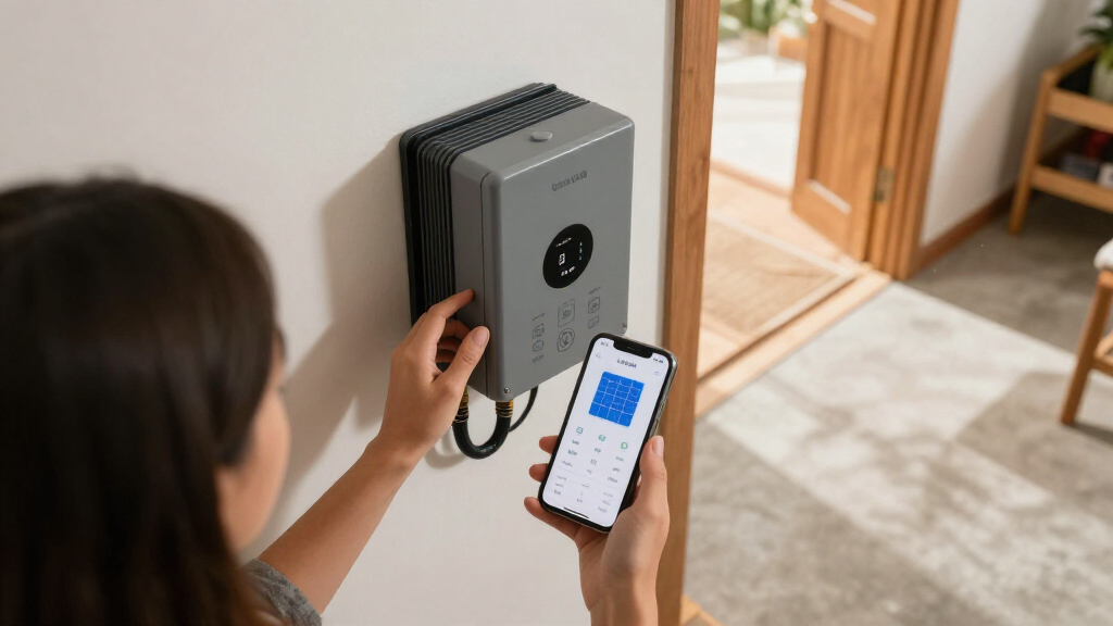7 Best Home Energy Storage Systems for Backup and Solar in 2027