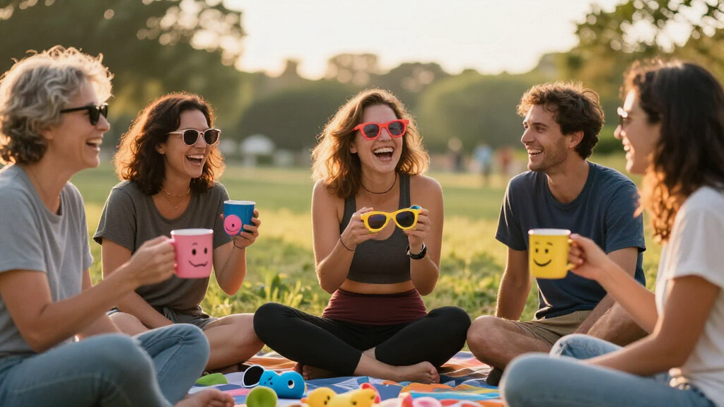 funny gag gifts for adults