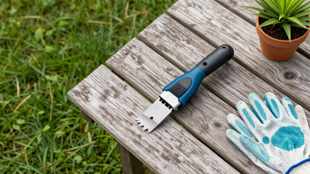 12 best lawn mower blade sharpeners