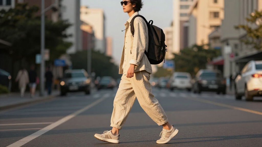 best travel fashion clothing