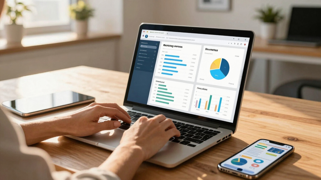 professional marketing automation tools