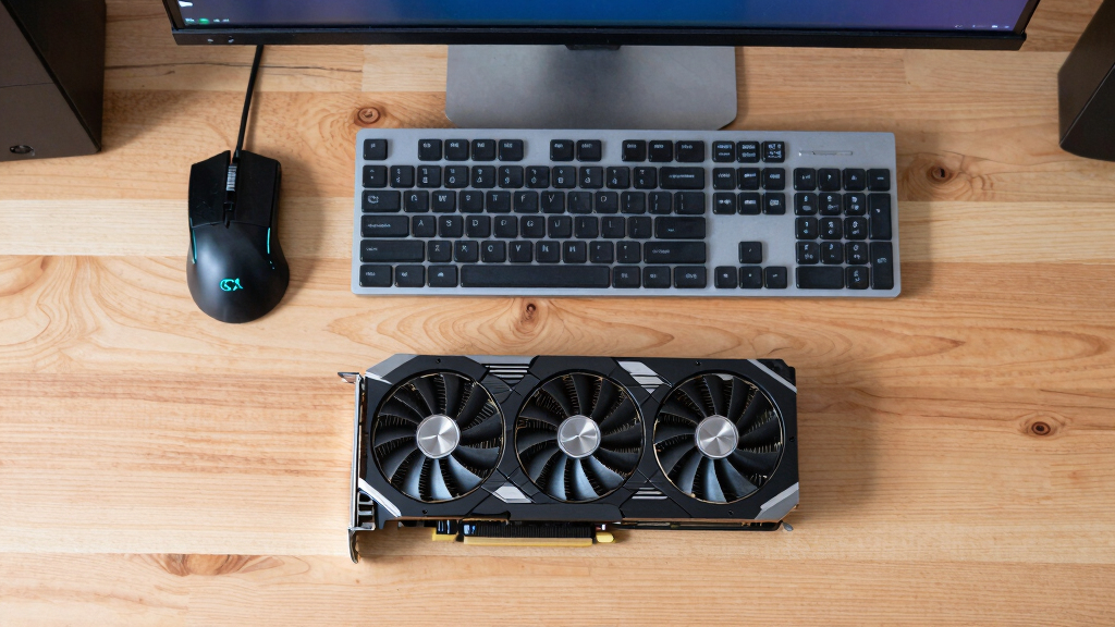 9 Best GTX 1080 Graphics Cards in 2026