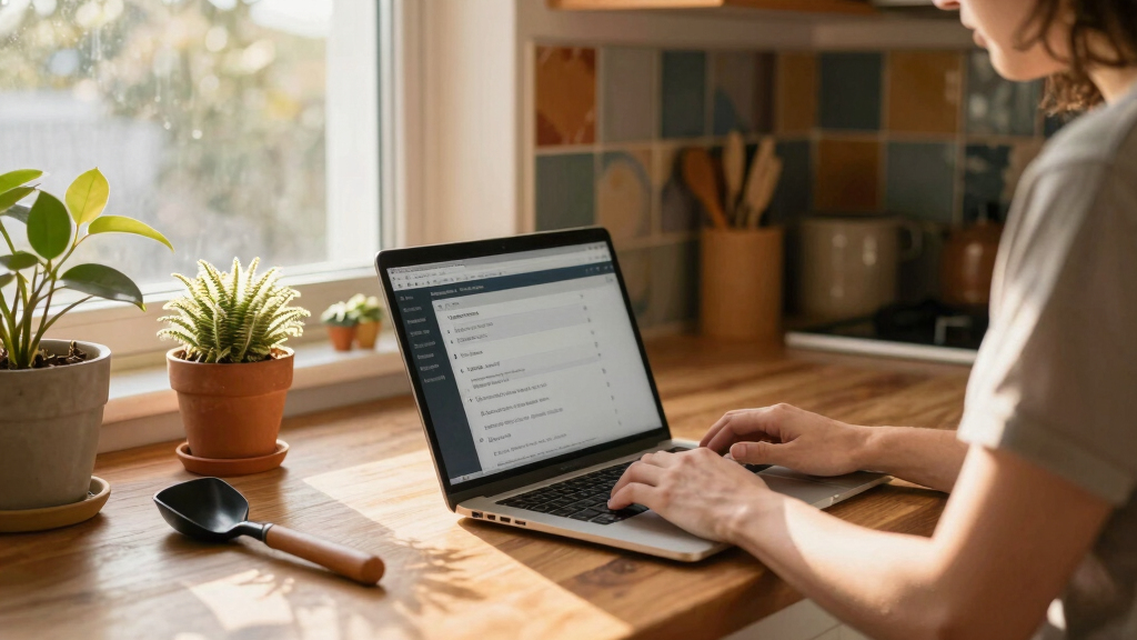 Why going local beats cloud-based tools for your content workflow