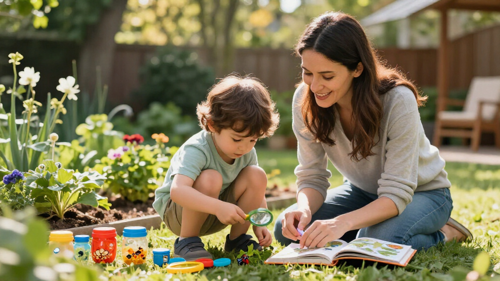 exploration toys for kids inspiring curiosity and adventure