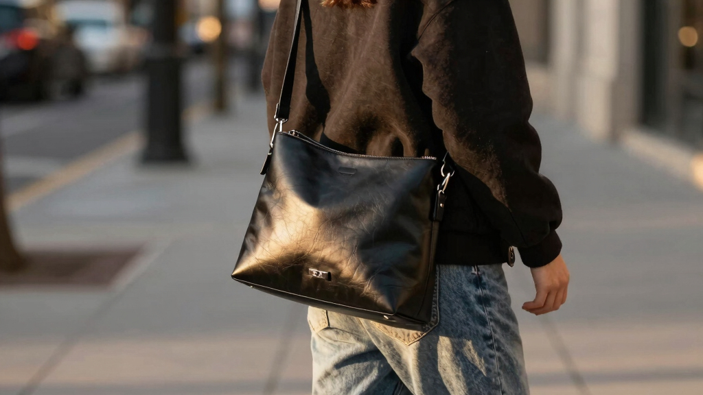 best crossbody bags