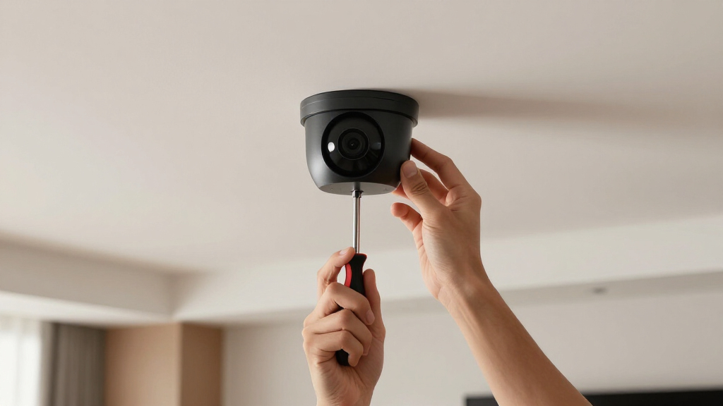 15 Best Smart Home Security Cameras in 2026