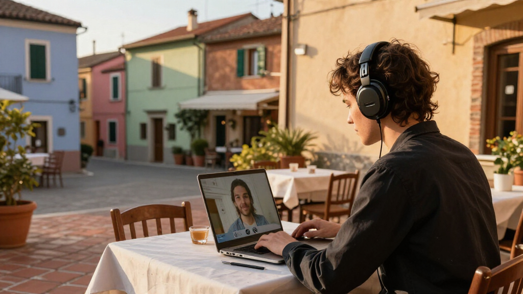 noise canceling headsets for zoom