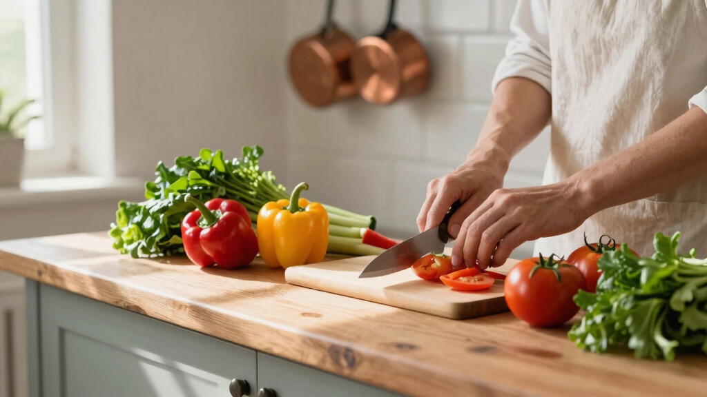 What Are the Tradeoffs of Going Local? Here’s What You Need to Know