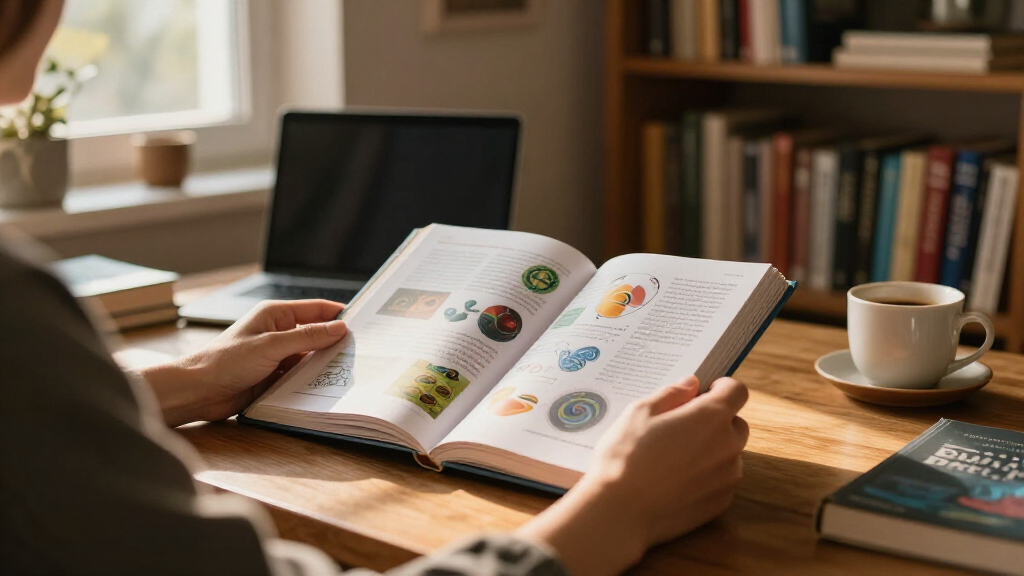 educational science reference books