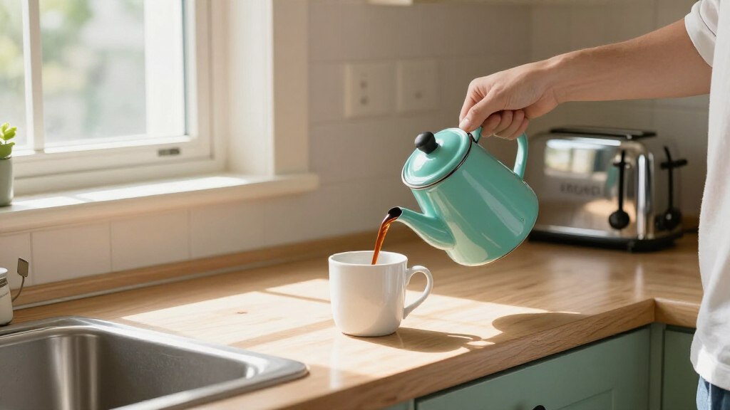 best 1950s-style kitchen appliances