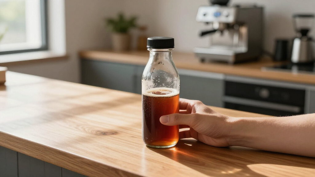cold brew gifts