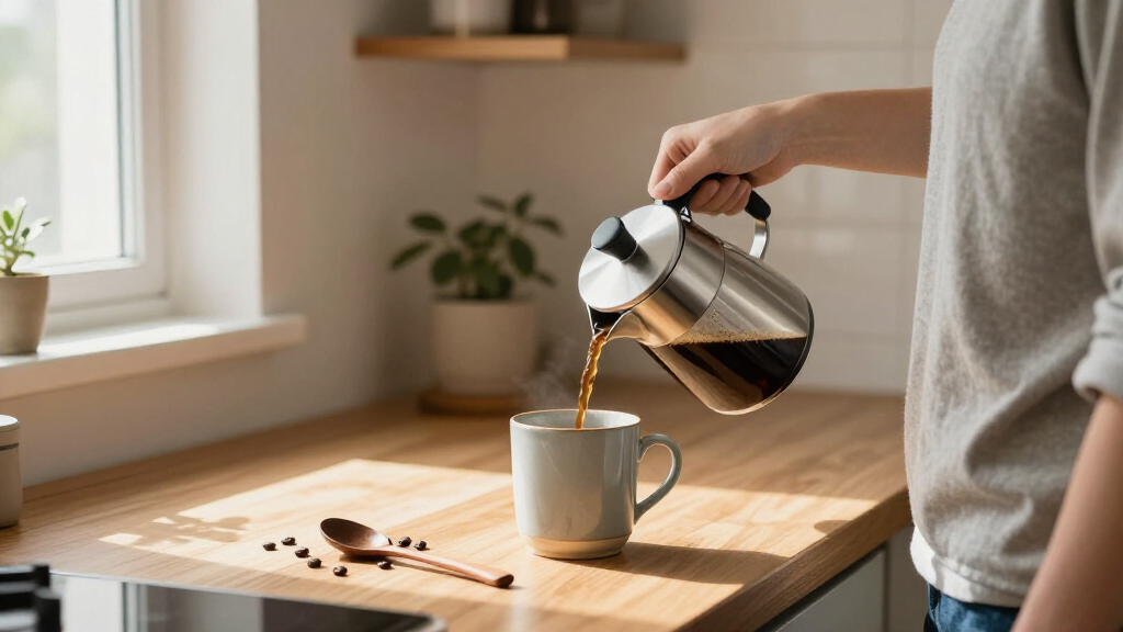 best coffee makers