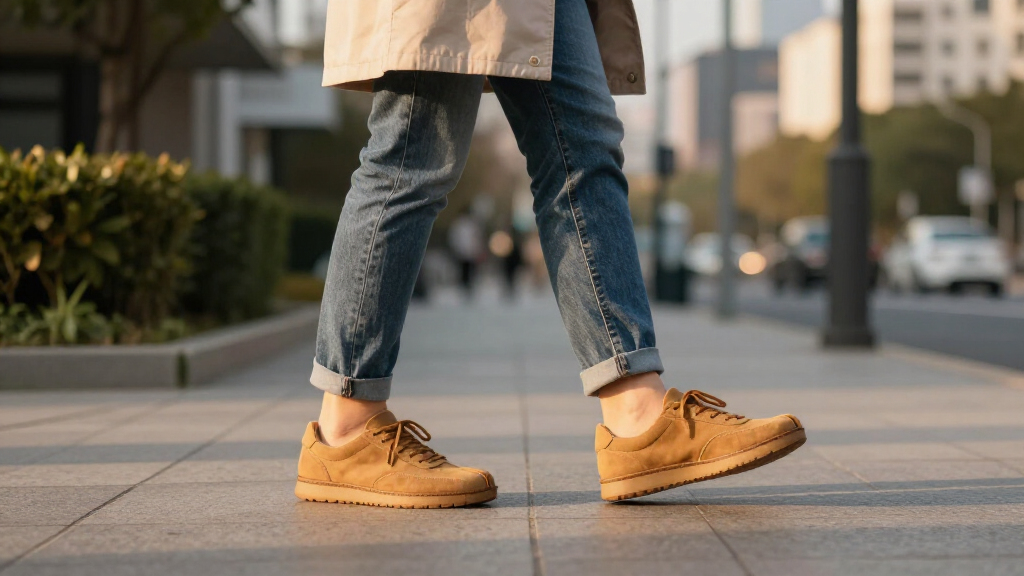 best tabi sneakers