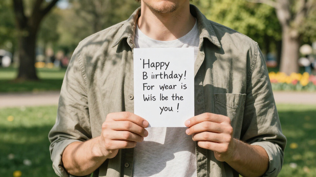 birthday wishes for brother