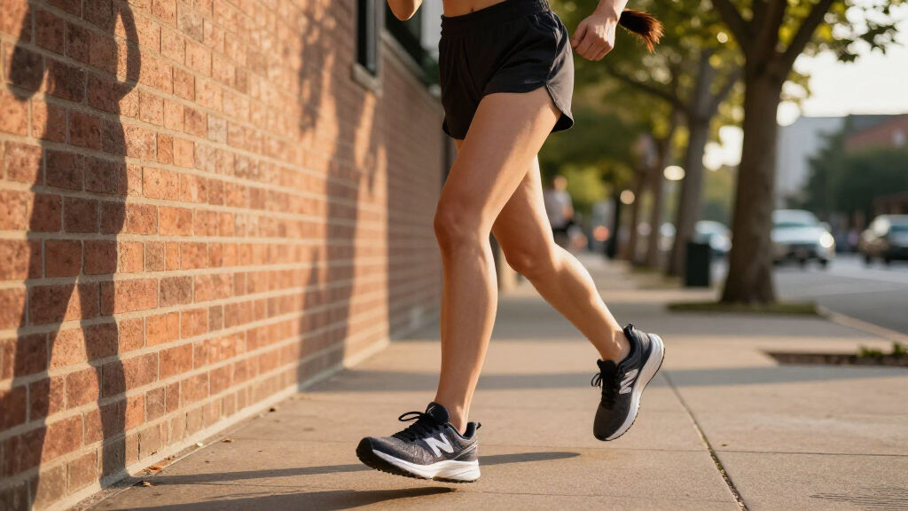 best New Balance lifestyle running shoes