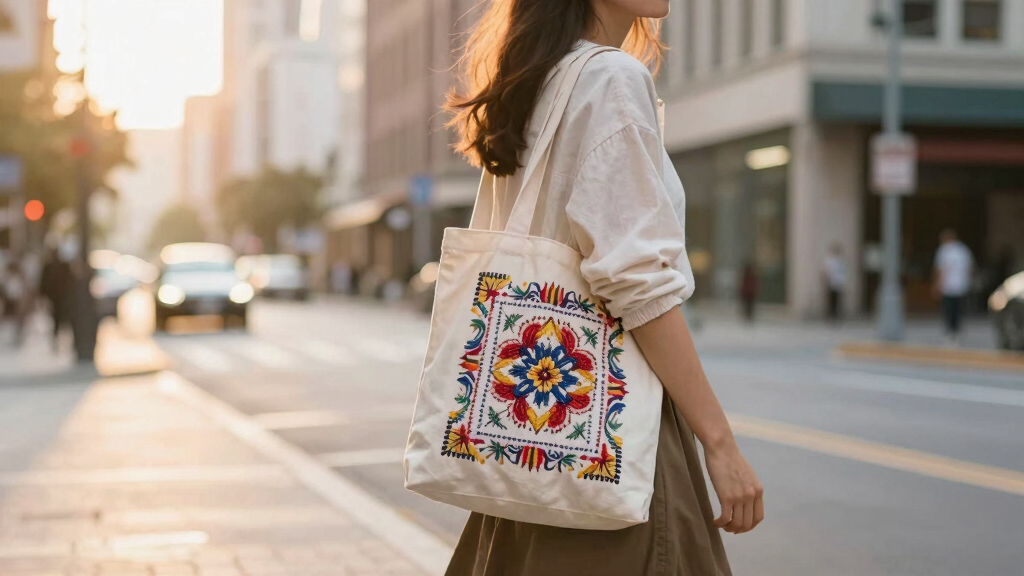 best tote bags