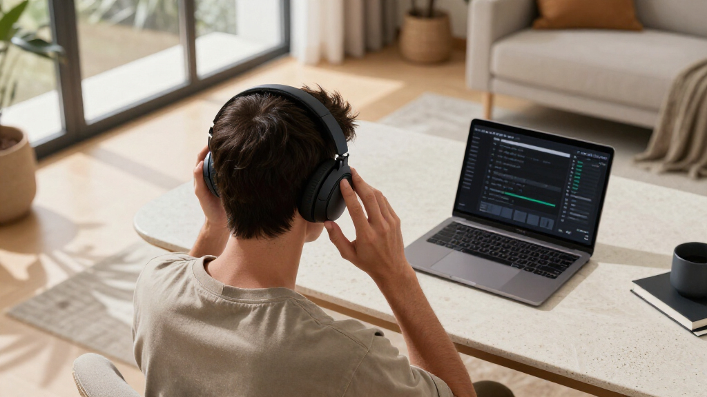 sony wh 1000xm6 review