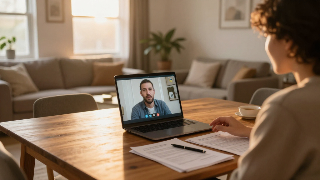 how to apply for caregiver disability benefits