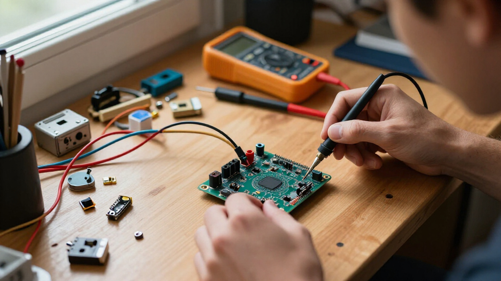 best Raspberry Pi computers