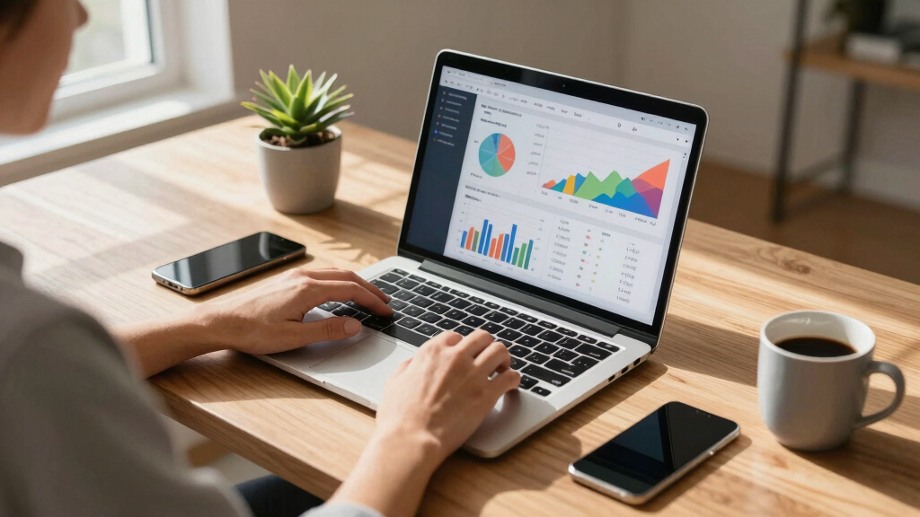 13 Best Financial Planning Software in 2026