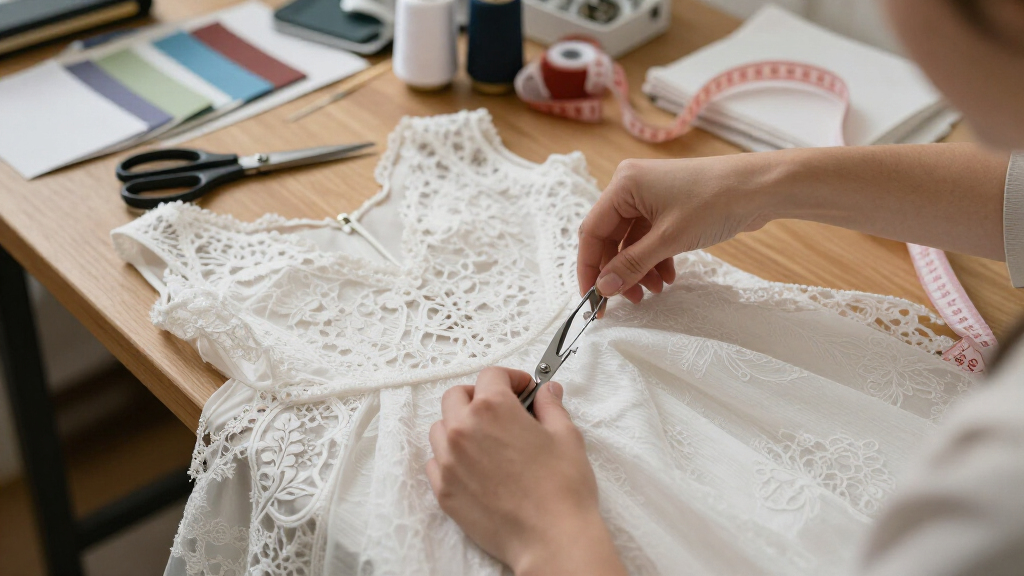 best bridal dresses