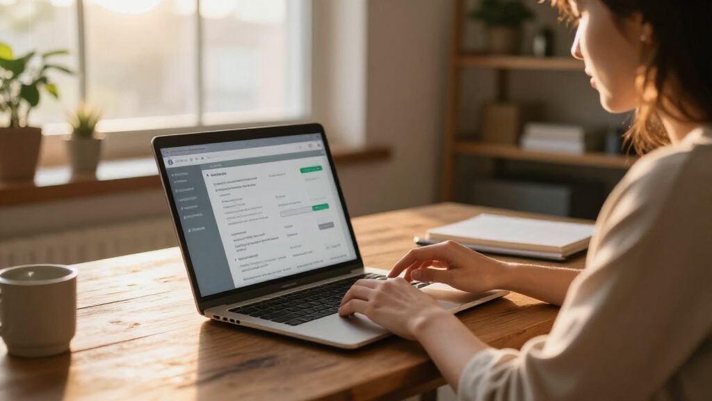 12 Best AI Automation Tools for Small Business in 2026