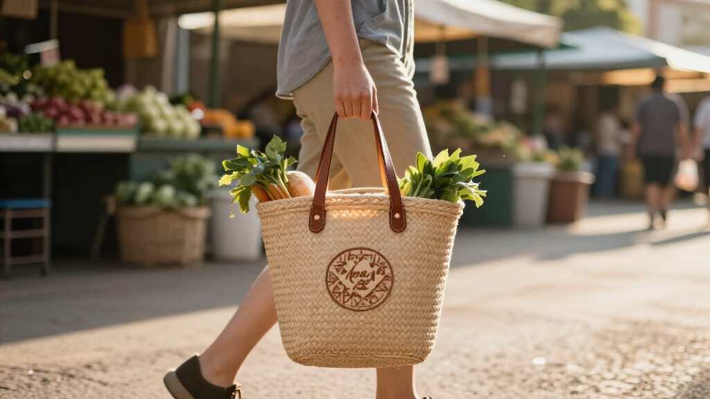 13 Best Designer Tote Bags in 2026