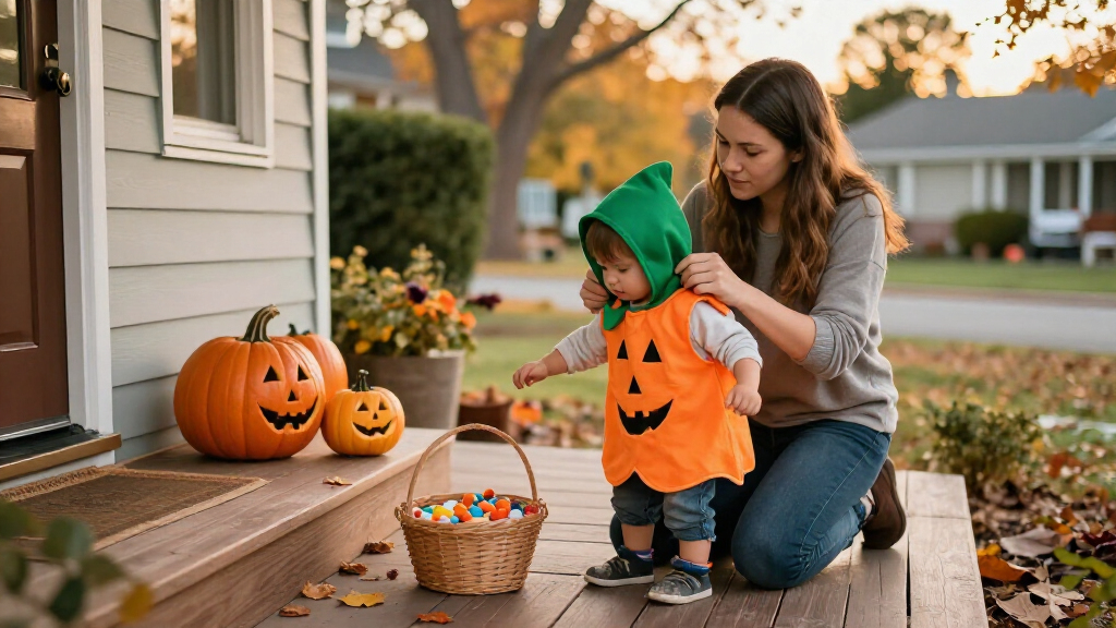 toddler halloween costumes