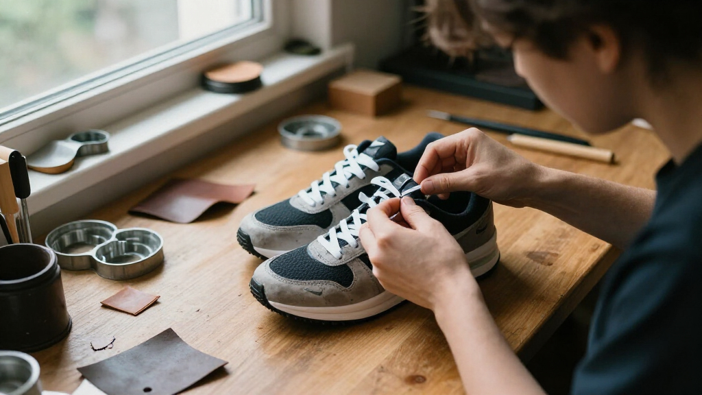 best Nike Moon shoes