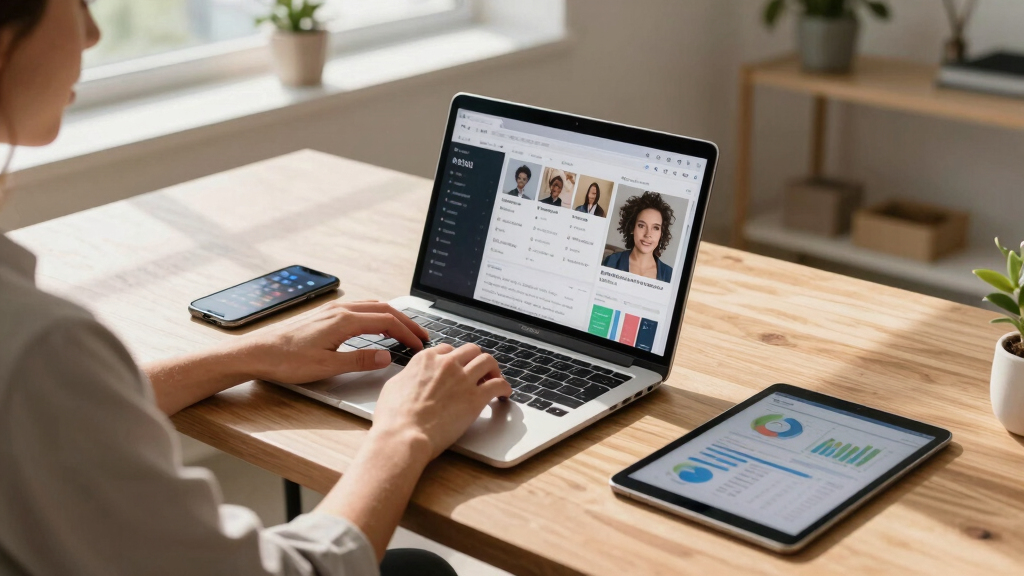 14 Best AI Tools for Automating Social Media in 2026