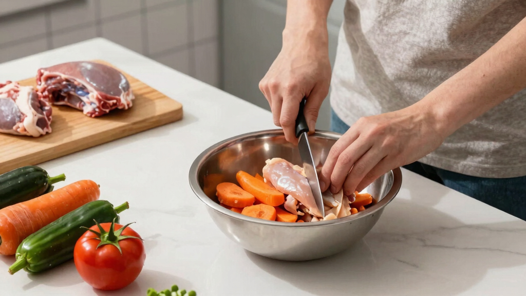 best pet foods