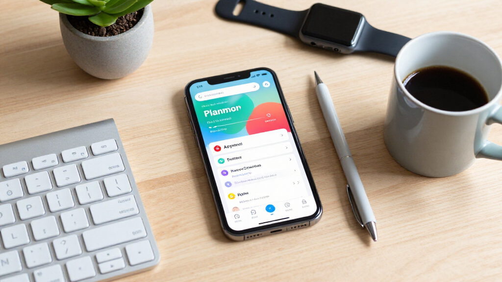 7 Best AI-Powered Study Planners in 2026