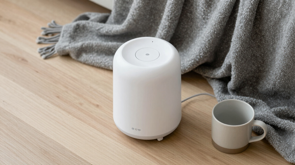 best white noise machines
