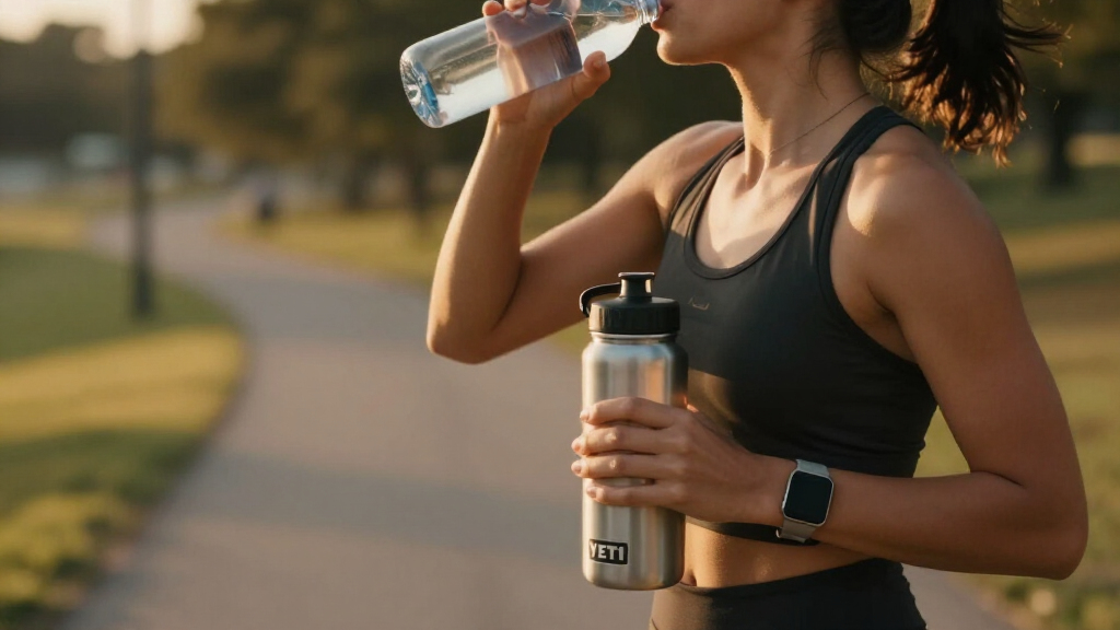owala water bottle vs yeti