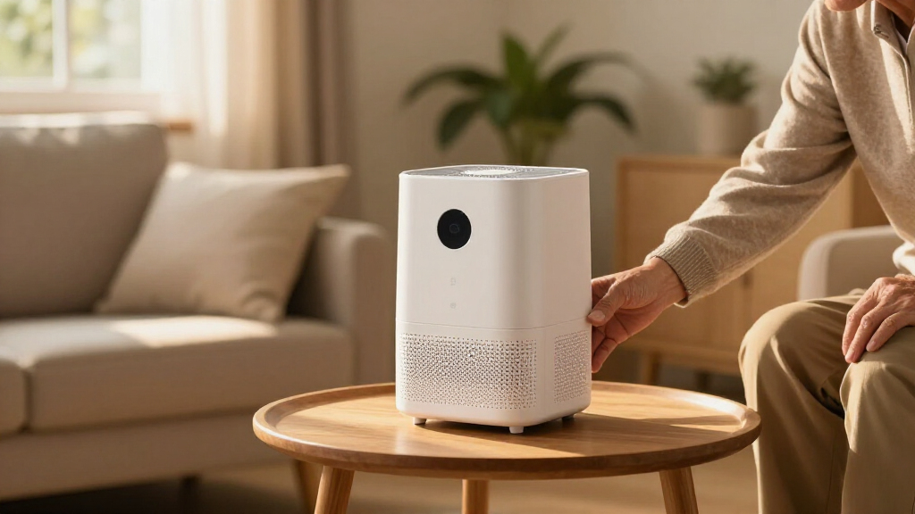 best mini dehumidifiers