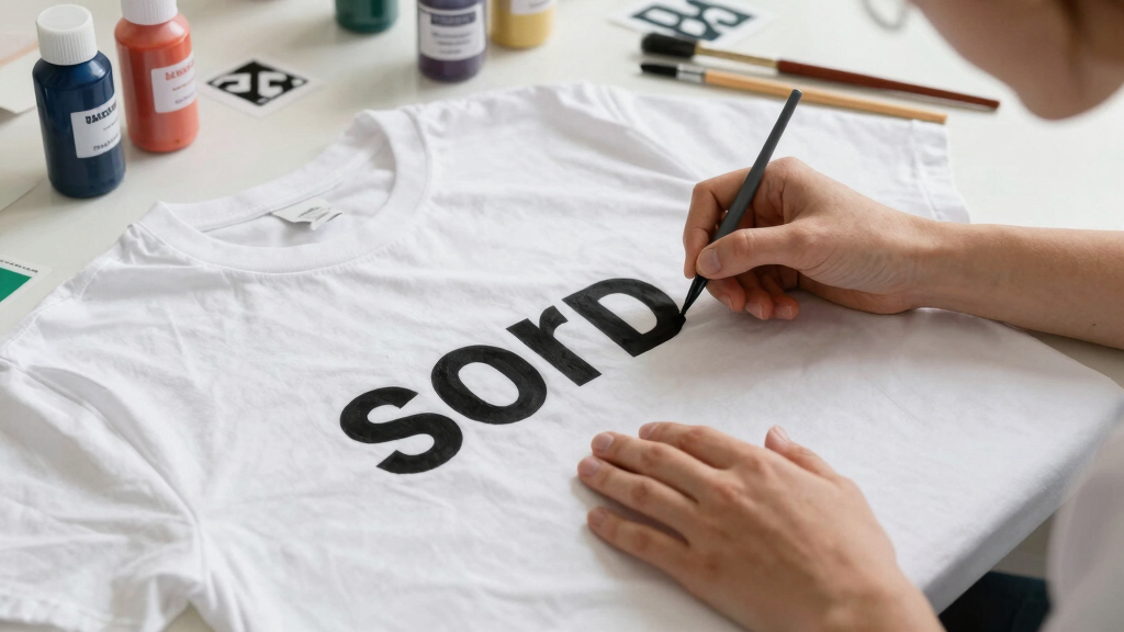 best slogan t-shirts