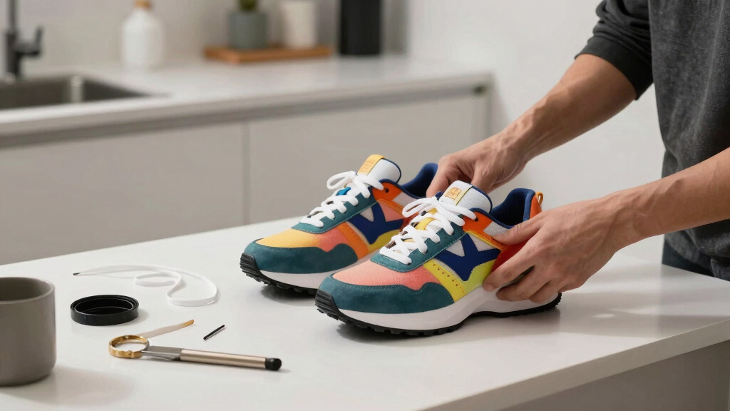 best fashion sneakers
